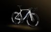 Изображение Colnago Y1Rs