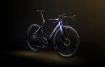 Изображение Colnago Y1Rs
