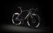 Изображение Colnago Y1Rs