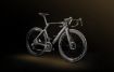 Изображение Colnago Y1Rs