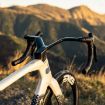 Изображение Colnago Y1Rs
