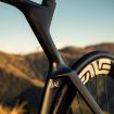 Изображение Colnago Y1Rs