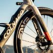 Изображение Colnago Y1Rs