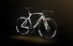 Изображение Colnago Y1Rs (Shimano  Dura Ace Di2 Disc 12s)