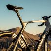 Изображение Colnago Y1Rs (Sram Red eTAP AXS)