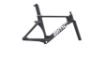 Изображение Trackmachine 01 Frameset