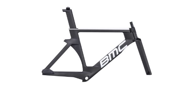 Изображение Trackmachine 01 Frameset