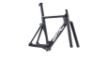 Изображение Trackmachine 01 Frameset