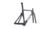 Изображение Trackmachine 01 Frameset