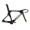 Изображение LOOK T20 Speed Version Frameset