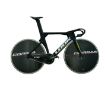 Изображение LOOK T20 Speed Version Frameset