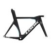 Изображение Look 895 Vitesse Frameset