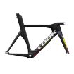 Изображение Look 895 Vitesse Frameset