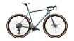 Изображение S-Works Crux (SRAM RED XPLR)