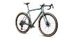 Изображение S-Works Crux (SRAM RED XPLR)