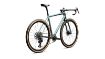 Изображение S-Works Crux (SRAM RED XPLR)
