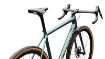 Изображение S-Works Crux (SRAM RED XPLR)