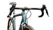 Изображение S-Works Crux (SRAM RED XPLR)