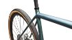 Изображение S-Works Crux (SRAM RED XPLR)