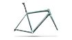Изображение S-Works Crux Frameset