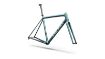 Изображение S-Works Crux Frameset