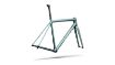 Изображение S-Works Crux Frameset
