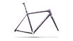 Изображение S-Works Crux Frameset