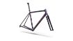 Изображение S-Works Crux Frameset