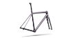 Изображение S-Works Crux Frameset
