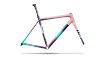 Изображение S-Works Crux Frameset