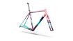 Изображение S-Works Crux Frameset