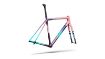 Изображение S-Works Crux Frameset