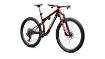 Изображение S-Works Epic 9 (SRAM XX SL, RockShox Ultimate Flight Attendant)