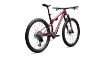Изображение S-Works Epic 9 (SRAM XX SL, RockShox Ultimate Flight Attendant)