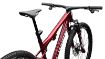 Изображение S-Works Epic 9 (SRAM XX SL, RockShox Ultimate Flight Attendant)