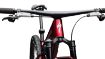 Изображение S-Works Epic 9 (SRAM XX SL, RockShox Ultimate Flight Attendant)