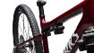 Изображение S-Works Epic 9 (SRAM XX SL, RockShox Ultimate Flight Attendant)
