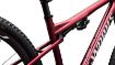 Изображение S-Works Epic 9 (SRAM XX SL, RockShox Ultimate Flight Attendant)