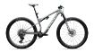 Изображение S-Works Epic 9 (SRAM XX SL, RockShox Ultimate Flight Attendant)