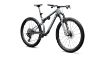 Изображение S-Works Epic 9 (SRAM XX SL, RockShox Ultimate Flight Attendant)