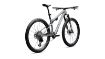 Изображение S-Works Epic 9 (SRAM XX SL, RockShox Ultimate Flight Attendant)