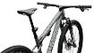 Изображение S-Works Epic 9 (SRAM XX SL, RockShox Ultimate Flight Attendant)
