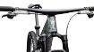 Изображение S-Works Epic 9 (SRAM XX SL, RockShox Ultimate Flight Attendant)