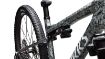 Изображение S-Works Epic 9 (SRAM XX SL, RockShox Ultimate Flight Attendant)