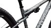 Изображение S-Works Epic 9 (SRAM XX SL, RockShox Ultimate Flight Attendant)