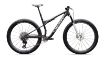 Изображение S-Works Epic 9 Ultralight LTD (SRAM XX SL, RockShox SL Ultimate)