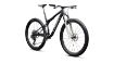Изображение S-Works Epic 9 Ultralight LTD (SRAM XX SL, RockShox SL Ultimate)