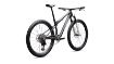 Изображение S-Works Epic 9 Ultralight LTD (SRAM XX SL, RockShox SL Ultimate)