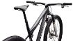 Изображение S-Works Epic 9 Ultralight LTD (SRAM XX SL, RockShox SL Ultimate)