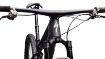 Изображение S-Works Epic 9 Ultralight LTD (SRAM XX SL, RockShox SL Ultimate)